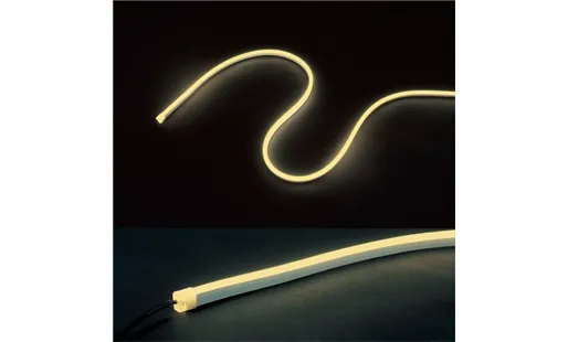 LEDフレキネオン STM-FN01-02L
