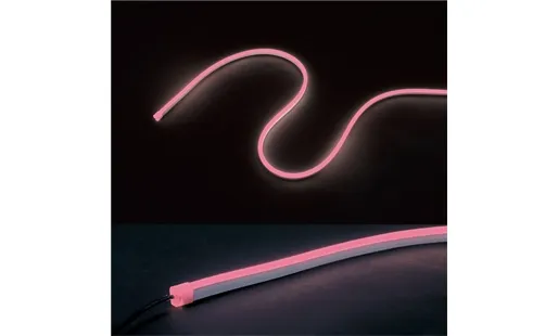 LEDフレキネオン STM-FN01-04P