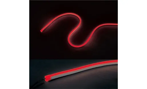 LEDフレキネオン STM-FX01-02R