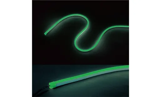 LEDフレキネオン STM-FX01-04G