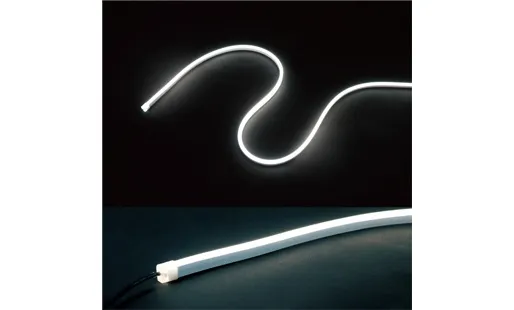 LEDフレキネオン STM-FX01-04W