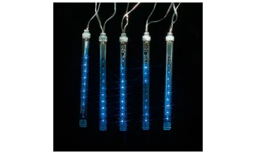 LEDフォール（電池式） STM-G05B