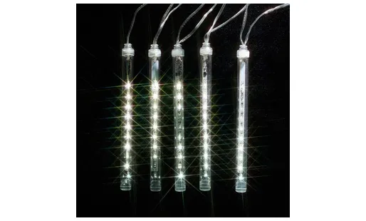 LEDフォール（電池式） STM-G05W