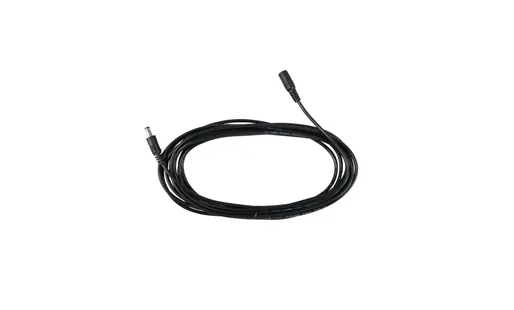 延長コード（5ｍ） STM-TFX-L05