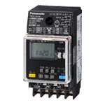 TB251101N 協約型ソーラータイムスイッチ(24時間式・1回路型)