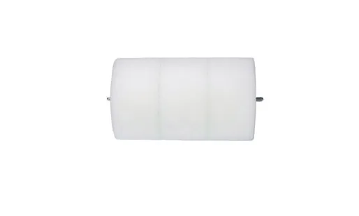 専用スポンジ TCS-160