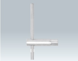 TM5A 防爆型誘導灯適合特殊工具 MSBOX