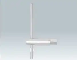 TM5A 防爆型誘導灯適合特殊工具 MSBOX