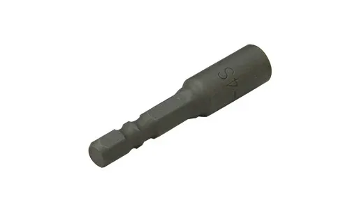 コンクリート用ノープラグアンカー専用ソケット TS-SM10