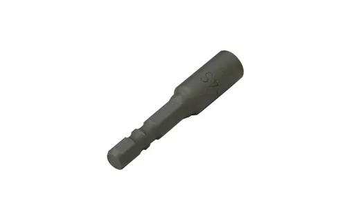 コンクリート用ノープラグアンカー専用ソケット TS-SM6