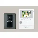 VL-SE30XLA テレビドアホン 1-1 タイプ（電源直結式）