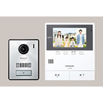 VL-SE50KPA テレビドアホン 2-2タイプ