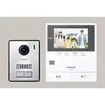 VL-SE50KPA テレビドアホン 2-2タイプ