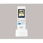 VL-WD623 ワイヤレスモニター子機