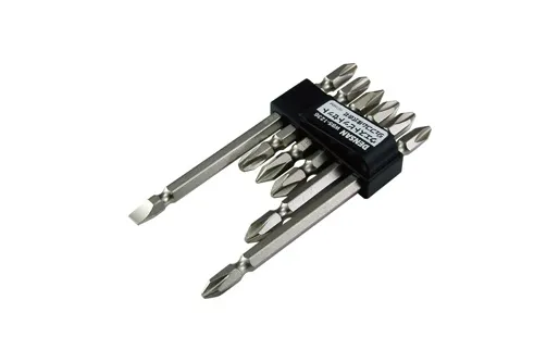 ウエストビットセット WBS-1236