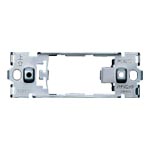 WCN3701 フルカラー組合せ用取付枠1コ用