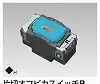 WDG1311 WIDE i 片切オフピカスイッチB
