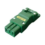 WFA4551G ハーネスコネクタボディ