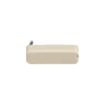 WG7002 器具用角型引掛シーリングキャップ