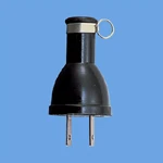 WH4007 ゴムキャップ