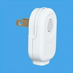 WH4029WP ローリングキャップ(ホワイト)/プラスチック個装