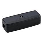 WJ3000 2線ブランチボックス