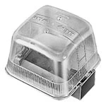 WJ3107010 エコノミージョイント(中)(10コ入)