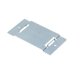 WJ9911 ハーネスジョイントボックス用取付台(6MM)