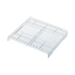 WJ9928 ハーネスジョイントボックス・モジュラジャック用保護カバー