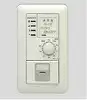 WJHM03120PW 電子式6時間タイマスイッチ ガイド・チェック用 ２箇所操作形 3路ガイドスイッチ付