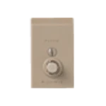 WK7840 ケースウェイはめ込みアースターミナル