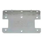 WK9023 コーナープレート3コ用