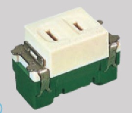 WN1001