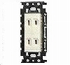WN13024K