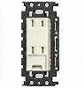 WN15324K