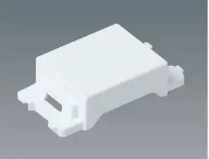 WN3020CW アドバンス ブランクチップ(セラミックホワイト)