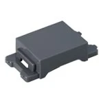 WN3020H ブランクチップ(グレー)