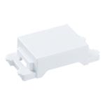 WN3020MCW ブランクチップ(マットセラミックホワイト)