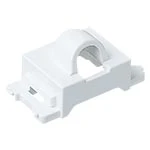 WN3021CW アドバンスシリーズテレホンガイド(セラミックホワイト)