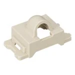 WN3021F テレホンガイド(ベージュ)