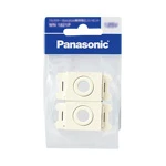 WN3023P 電話線チップ/プラスチック個装