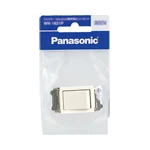 WN5002P 埋込スイッチC（3路）/プラスチック個装