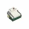 WN5244 フルカラー 埋込パイロットスイッチE(4路)(ネーム付)