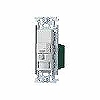 WN5622K 熱線センサ付自動スイッチ