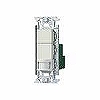 WN5645K 熱線センサ付自動スイッチ(子器)