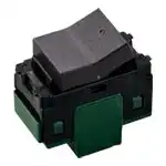 WNS5054H SO-STYLE埋込ほたるスイッチE(4路)(マットグレー)