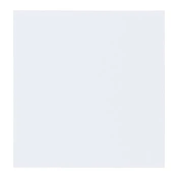 WNS6092W SO-STYLEカバープレート(2連用)(取付枠付)(マットホワイト)