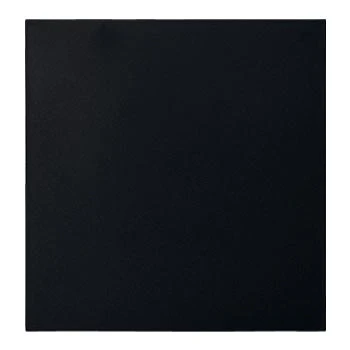 WNS6792B SO-STYLE簡易耐火カバープレート(2連用)(取付枠付)(マットブラック)