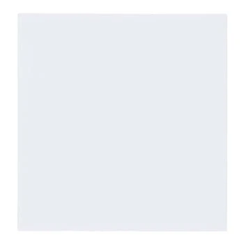 WNS6792W SO-STYLE簡易耐火カバープレート(2連用)(取付枠付)(マットホワイト)