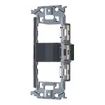 WNSS50949H SO-STYLE埋込スイッチセット(スイッチE)(マットグレー)
